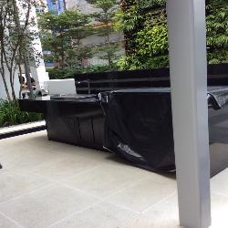 The Boutiq (D9), Apartment #38591322